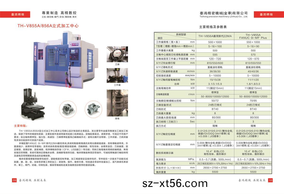 1e4cac30-ff8a-4c3a-b363-74454e3da9dc